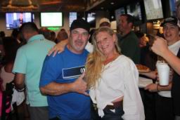 2024 TF200 WiseGuys (1050).JPG